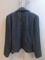 Atmosphere Small Size Women's Top