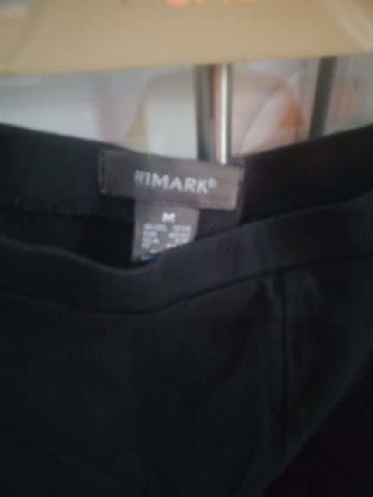 Primark Medium Size Women's Tights